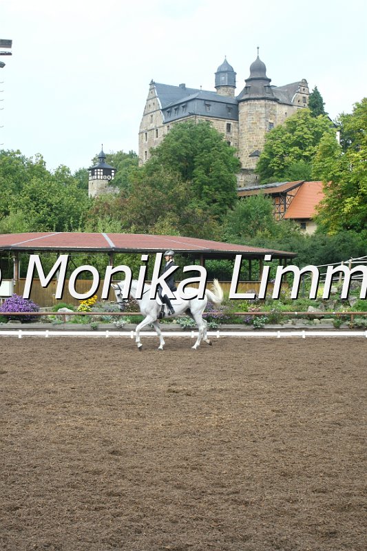 109M3734_Liggis Lucca_Dressur E.JPG